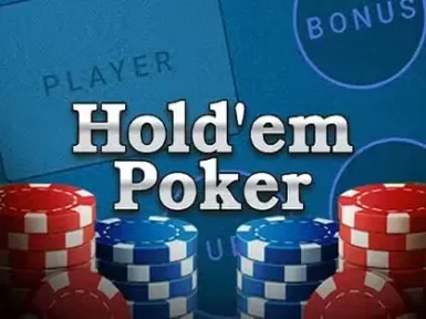 Cat casino screenshot