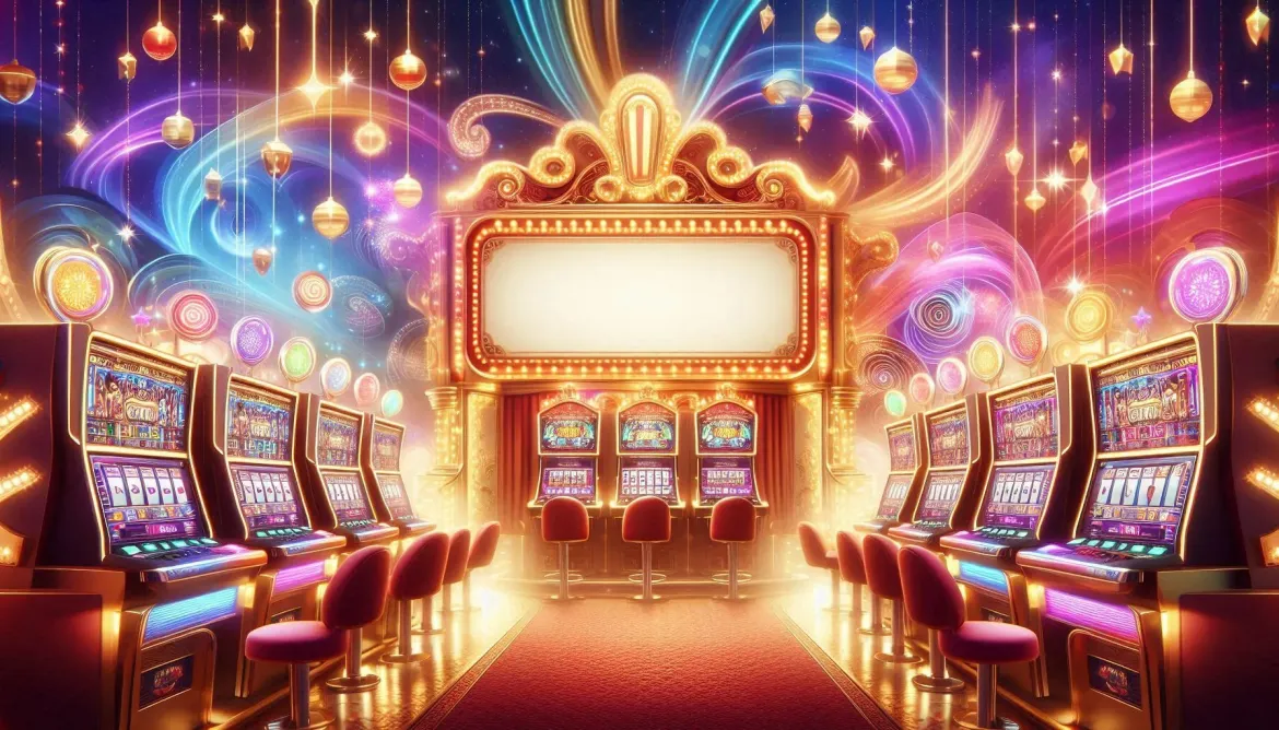 Cat casino